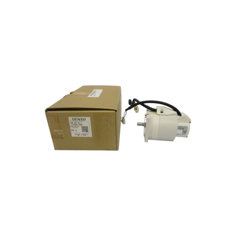 DENSO 410622-1600 NSMP