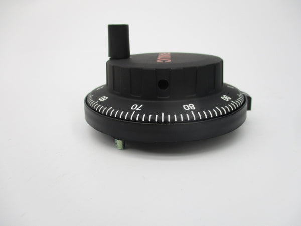 FANUC A860-0203-T001 5V NSMP