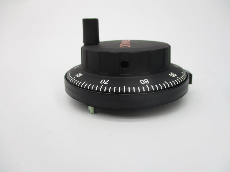 FANUC A860-0203-T001 5V NSMP