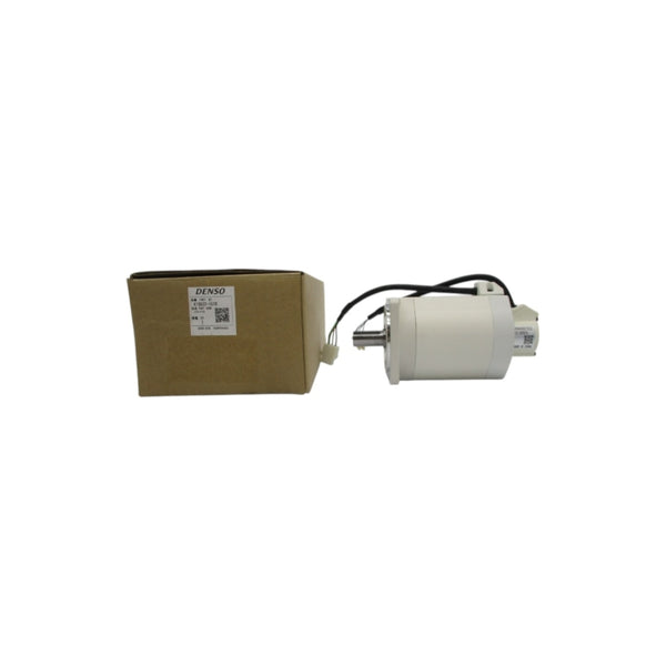 DENSO 410622-1570 NSMP
