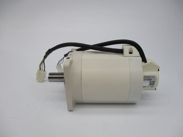 DENSO 410622-1570 NSMP