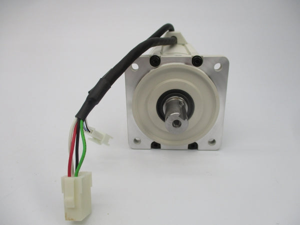 DENSO 410622-1570 NSMP