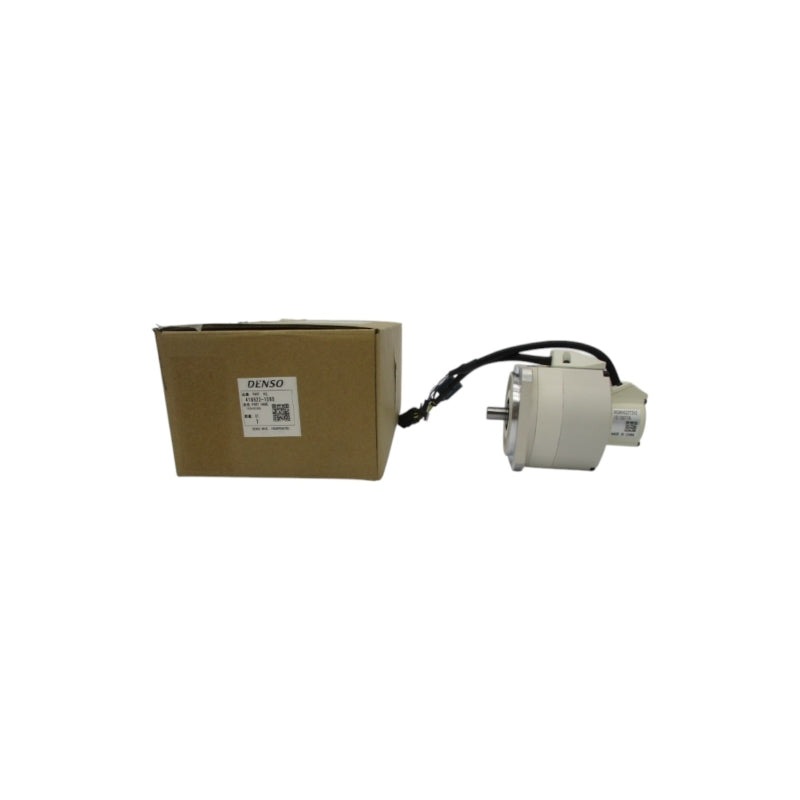 DENSO 410622-1590 NSMP