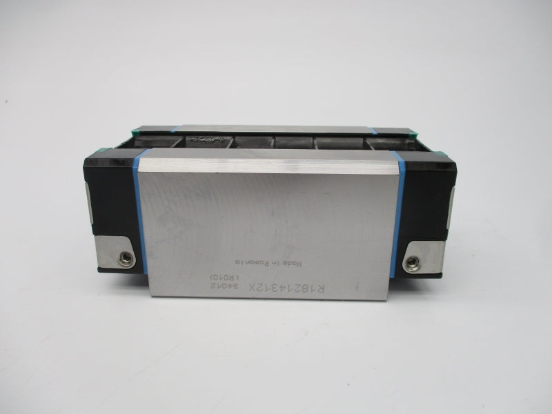 REXROTH RWD-045-SNH-C3-S-2 R18214312X NSMP