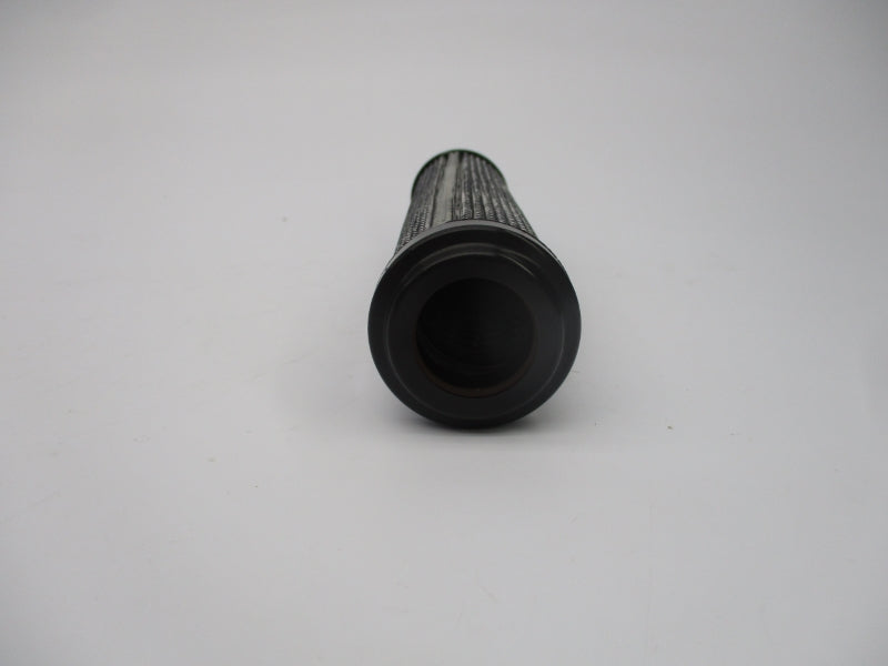 PARKER 932616Q NSMP