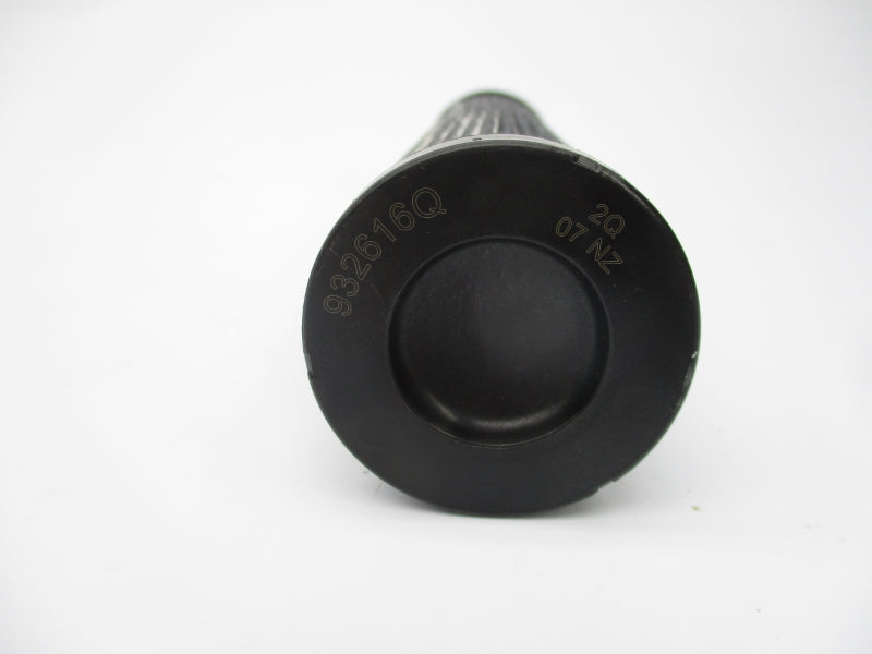 PARKER 932616Q NSMP