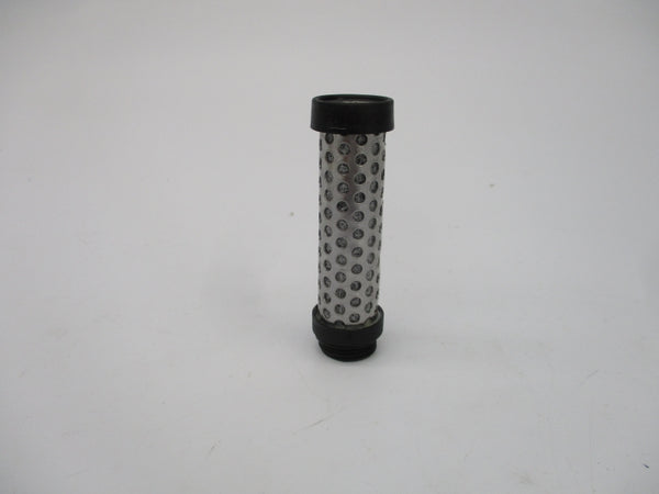 FESTO MS4/D-MINI-LFX 532912 NSMP