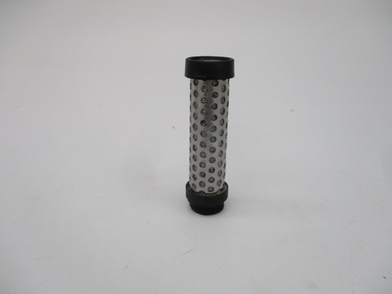 FESTO MS4/D-MINI-LFX 532912 NSMP