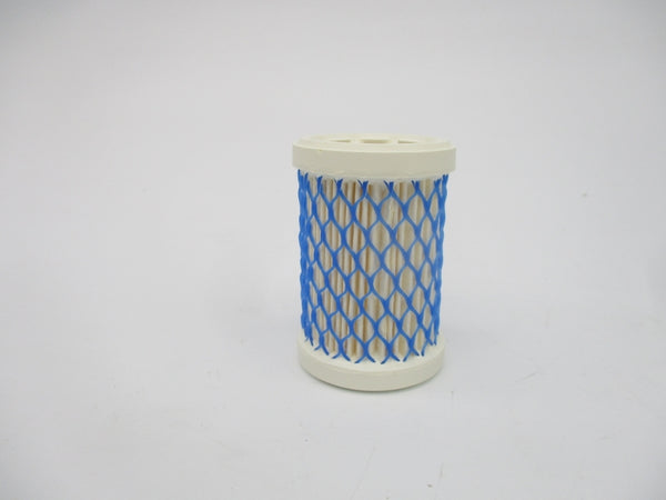 PNEUMATECH P-025-10 NSMP