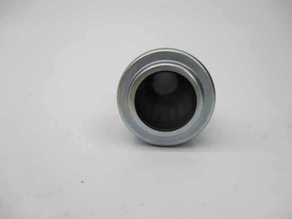FILTER PRODUCTS 9WT 2.0005G60-A00-0-P NSMP