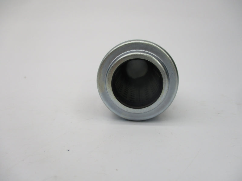 FILTER PRODUCTS 9WT 2.0005G60-A00-0-P NSMP