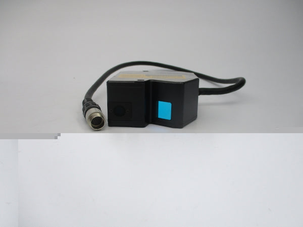 KEYENCE LK-H057 NSMP