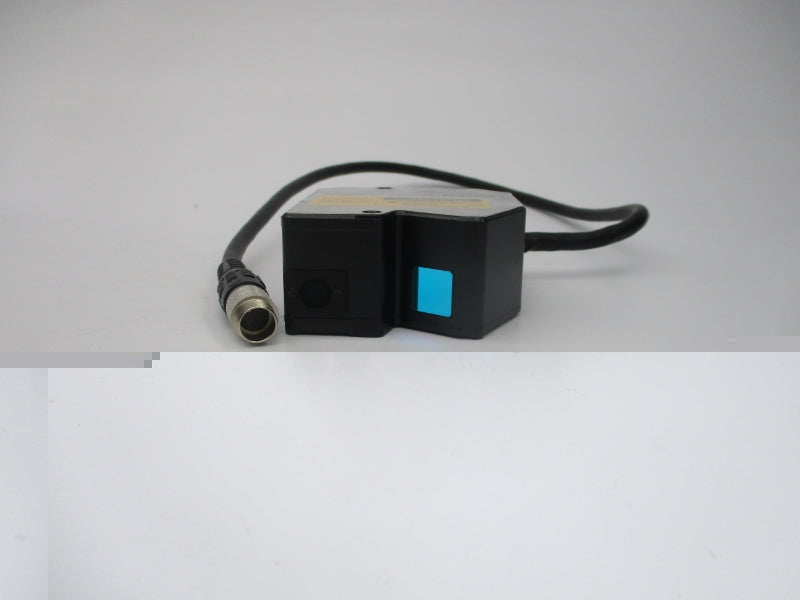 KEYENCE LK-H057 NSMP
