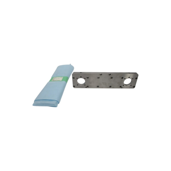 SUGINO MV72822 JCCPART NSMP