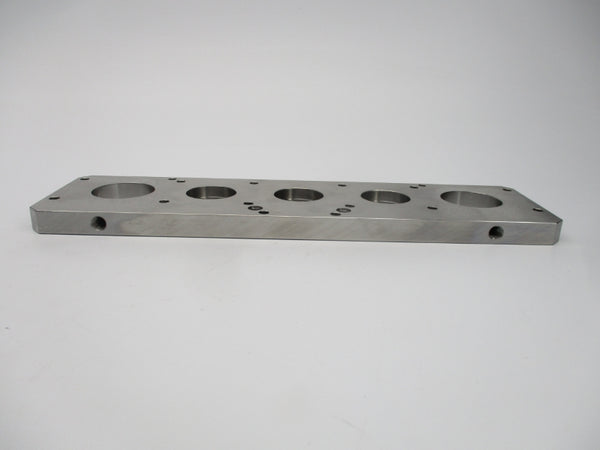 SUGINO MV72822 JCCPART NSMP