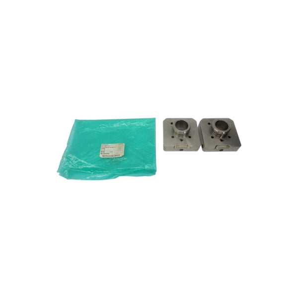 SUGINO MV72800 (PKG OF 2) NSMP