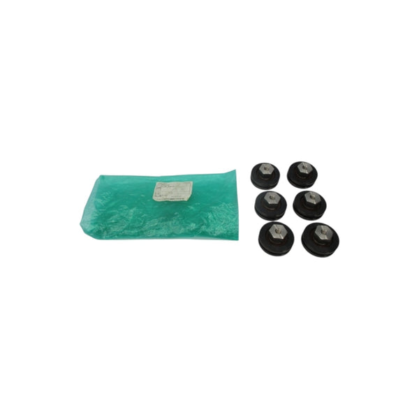 SUGINO MVD2784 (PKG OF 6) NSMP