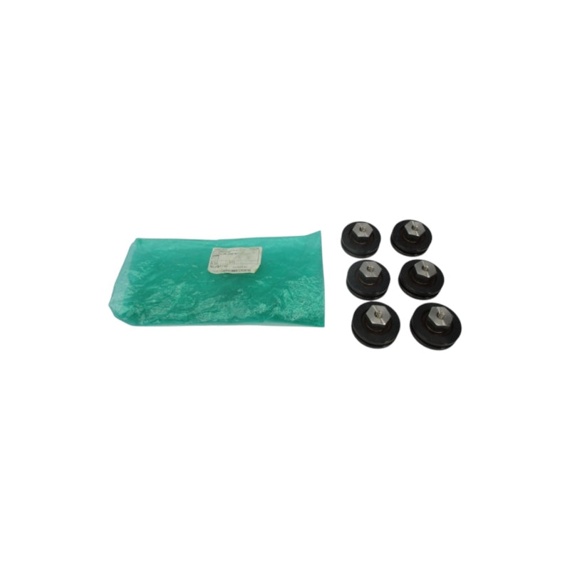 SUGINO MVD2784 (PKG OF 6) NSMP