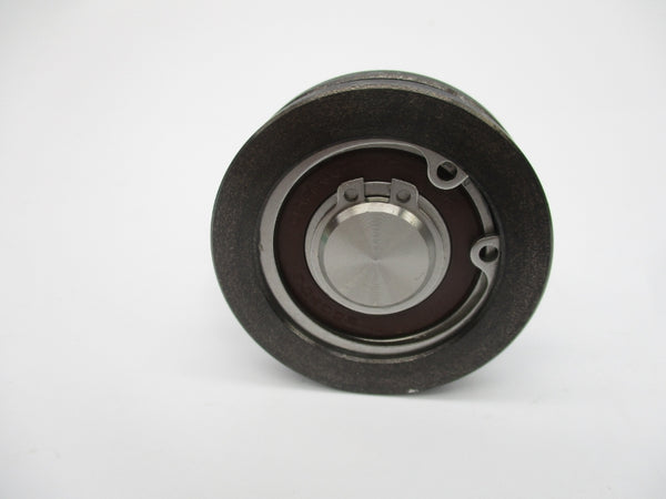SUGINO MVD2784 (PKG OF 6) NSMP