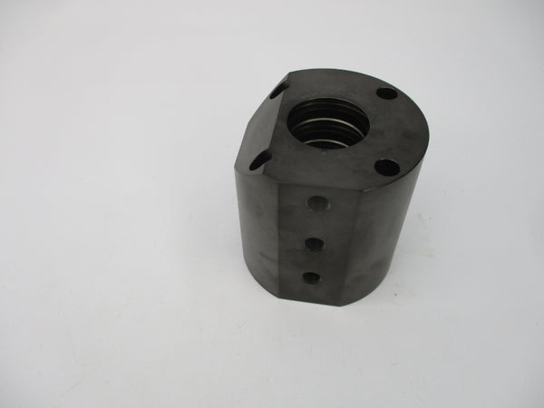 SUGINO MV46546 NSMP