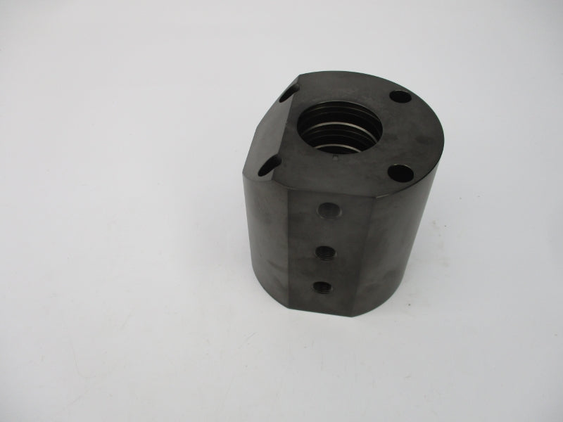 SUGINO MV46546 NSMP