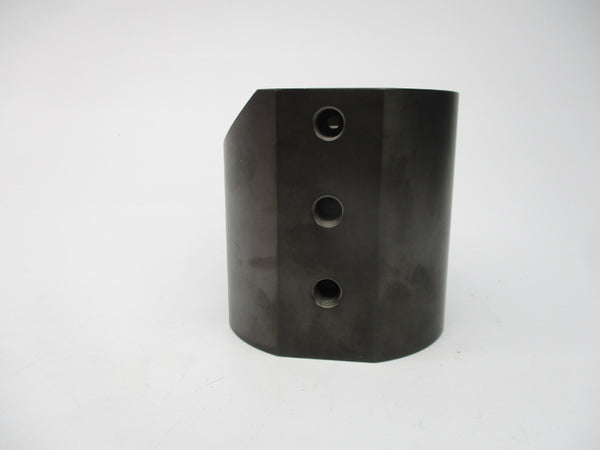 SUGINO MV46546 NSMP