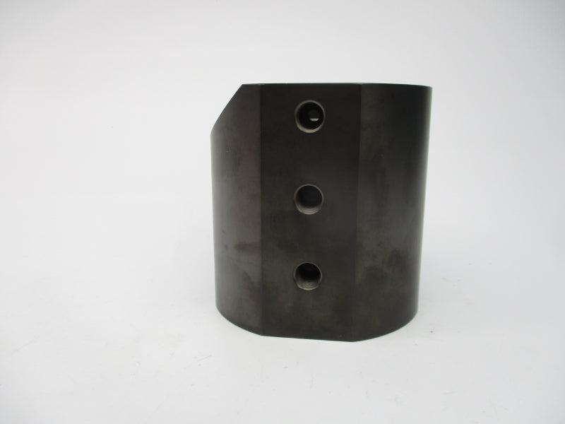 SUGINO MV46546 NSMP
