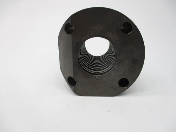 SUGINO MV46546 NSMP