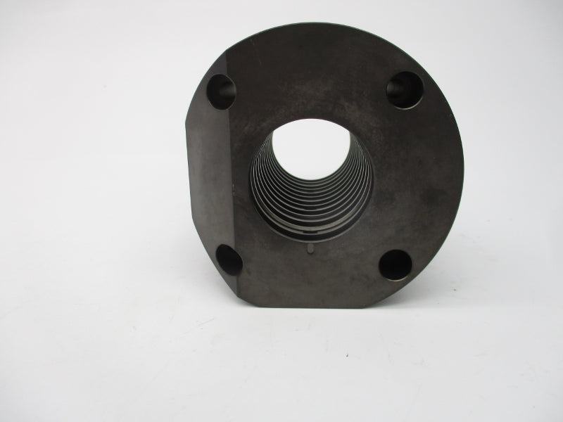 SUGINO MV46546 NSMP
