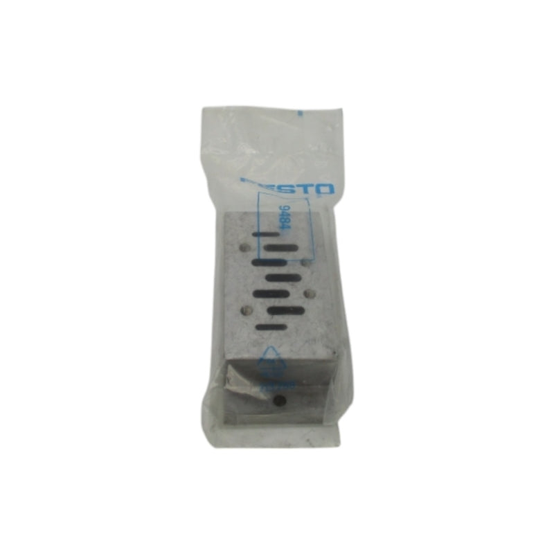FESTO 9484 NSMP
