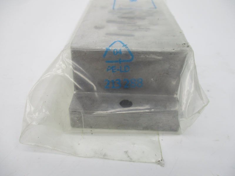 FESTO 9484 NSMP