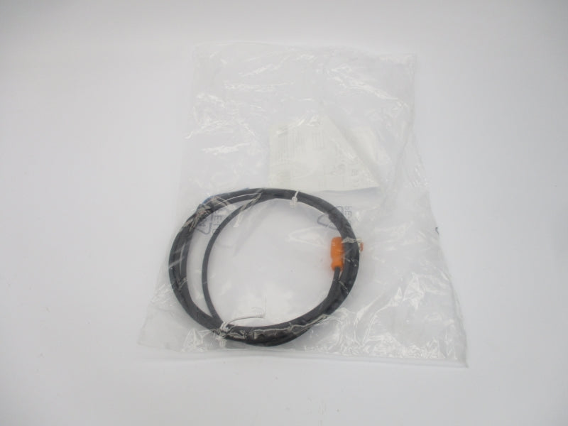 IFM EFECTOR ADOAH040MSS0002H04 EVC004 250VAC 4A NSMP