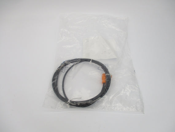 IFM EFECTOR ADOAH040MSS0002H04 EVC004 250VAC 4A NSMP