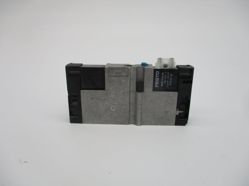 FESTO CPA14-M1H-5LS 173940 21VDC NSMP