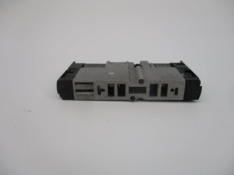 FESTO CPA14-M1H-5LS 173940 21VDC NSMP