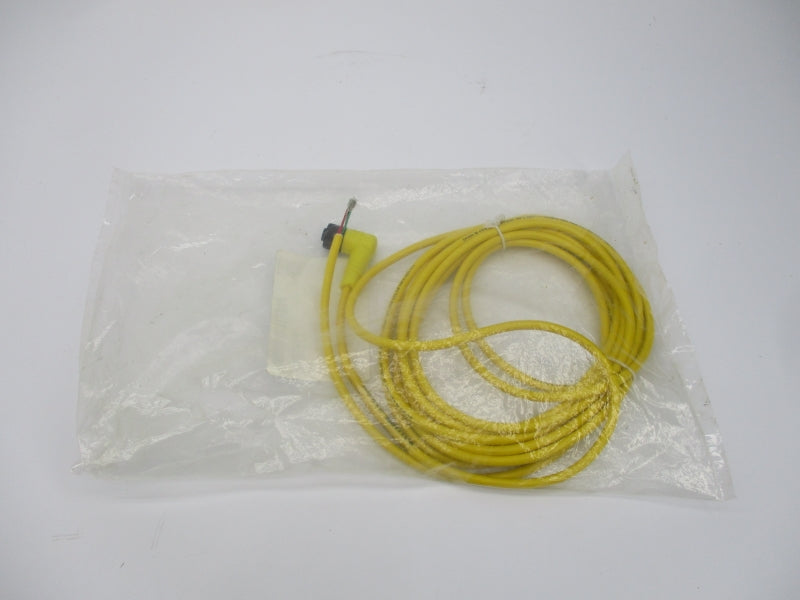 BALLUFF C21BE300VY150F NSMP