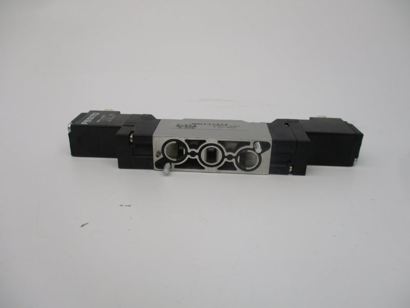 FESTO JMEH-5/2-1/8-P-B NSMP