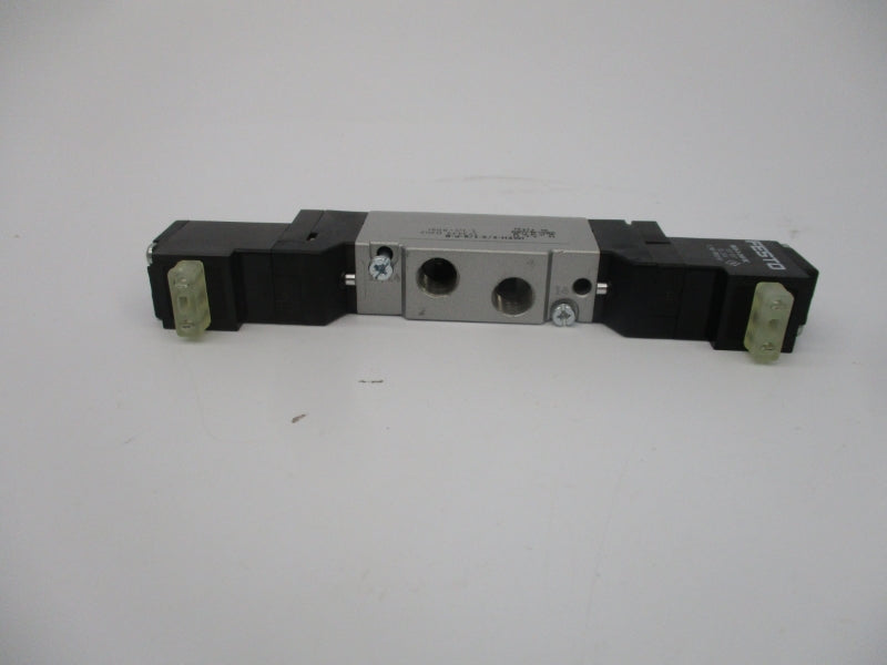 FESTO JMEH-5/2-1/8-P-B NSMP