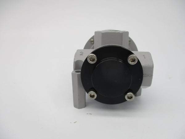 AVENTICS 8227A1NP4014A00 NSMP