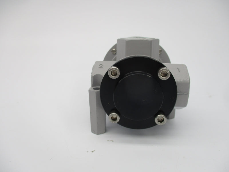 AVENTICS 8227A1NP4014A00 NSMP
