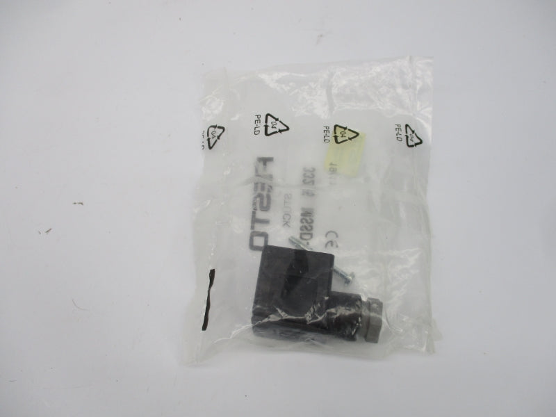 FESTO MSSD-V 33295 NSMP