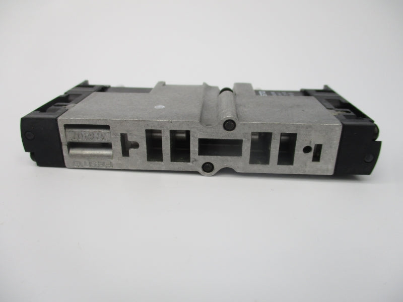 FESTO CPA14-M1H-5JS 173941 21VDC NSMP