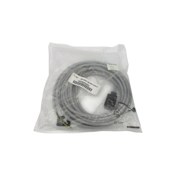 FESTO 30941 NSMP