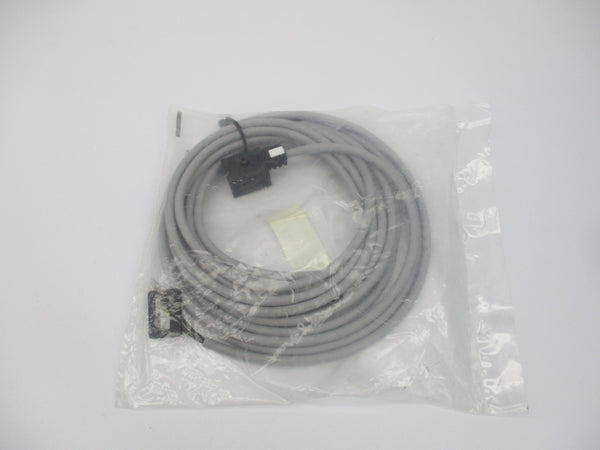 FESTO 30941 NSMP