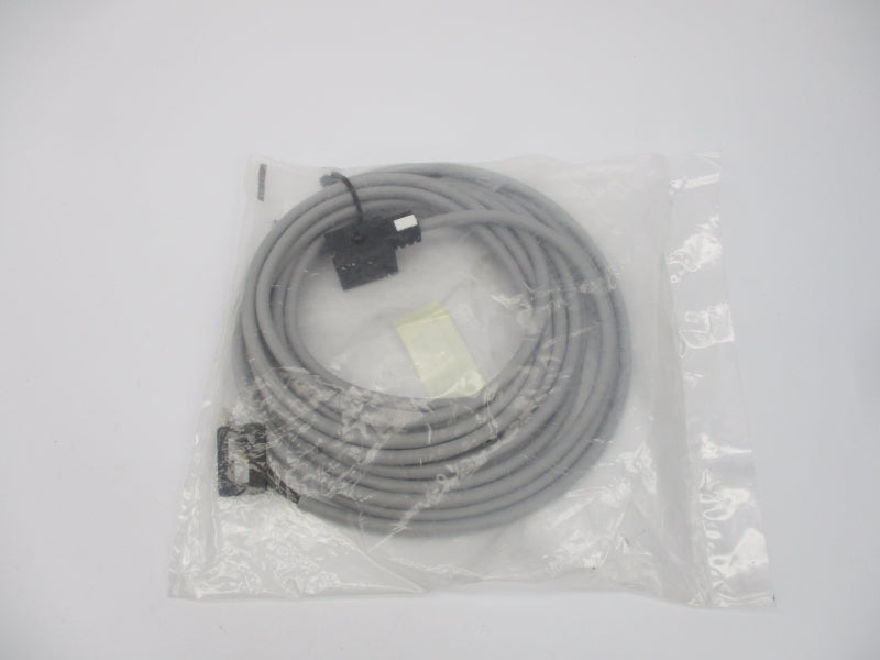 FESTO 30941 NSMP