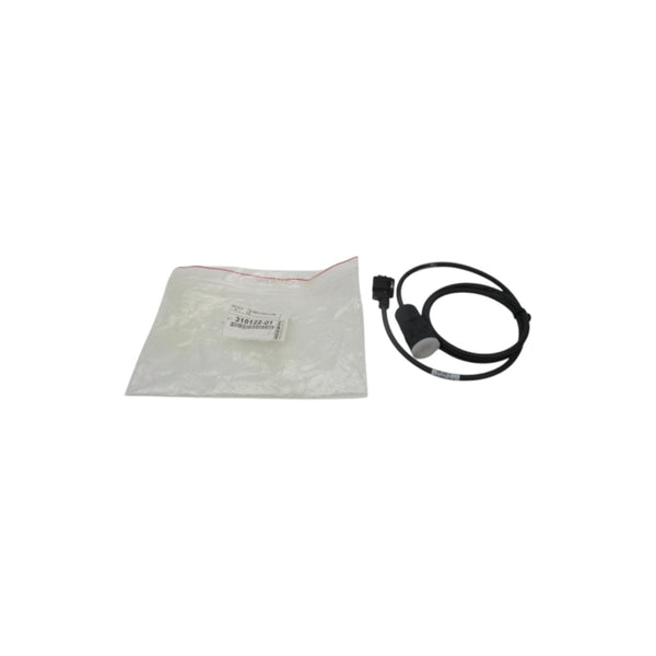 HEIDENHAIN 310122-01 NSMP