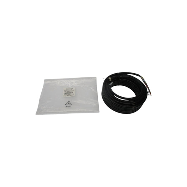 COGNEX CCB-PWRIO-10 185-1225R REV. 01 NSMP