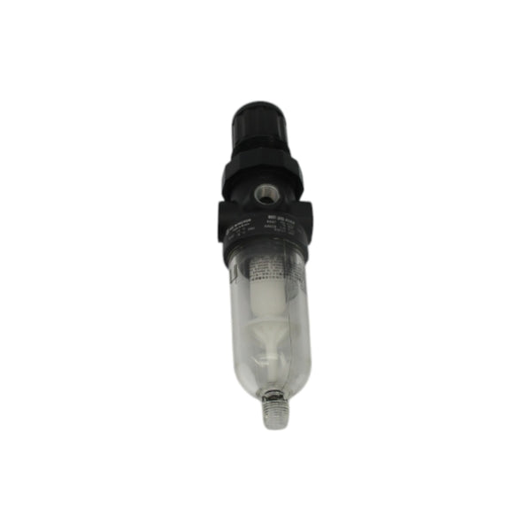 NORGREN B07-202-A1AA 1-10PSI NSNP