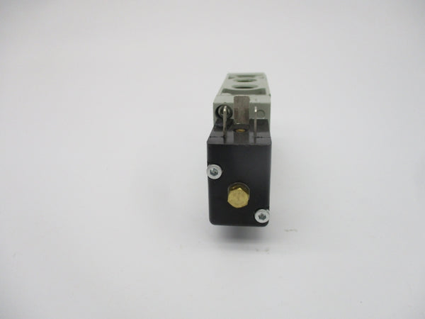 NUMATICS L22BA452O 110-120V 0.07A 14.5-145PSI NSNP