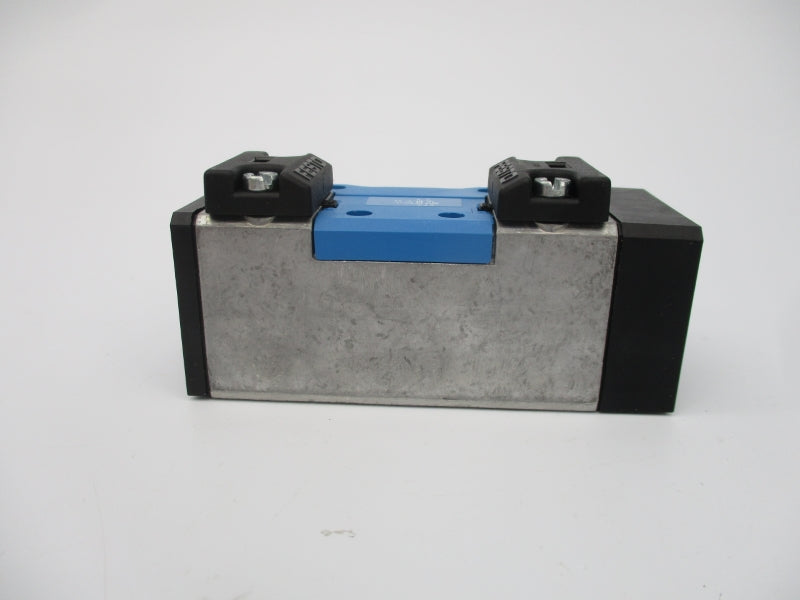 FESTO VL-5/2-D-1-FR-C 151014 40-240PSI NSNP
